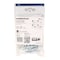 Rawlplug HOLLOW WALL ANCHOR 5 X 1-1/2 - BAG OF 20, PK20 R-S0-SM04038/20 - alternate 3